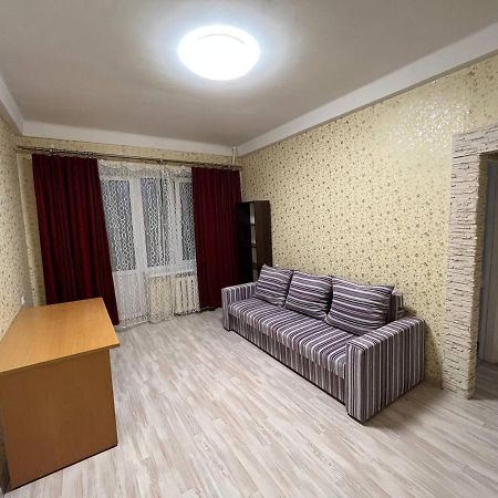 2К Квартира Велика Васильківська 118, Палац Україна Kiev Exteriör bild