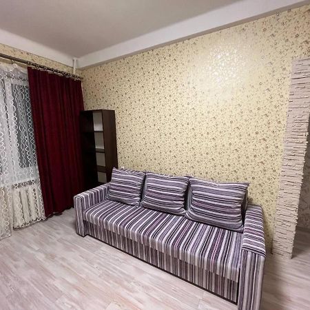 2К Квартира Велика Васильківська 118, Палац Україна Kiev Exteriör bild