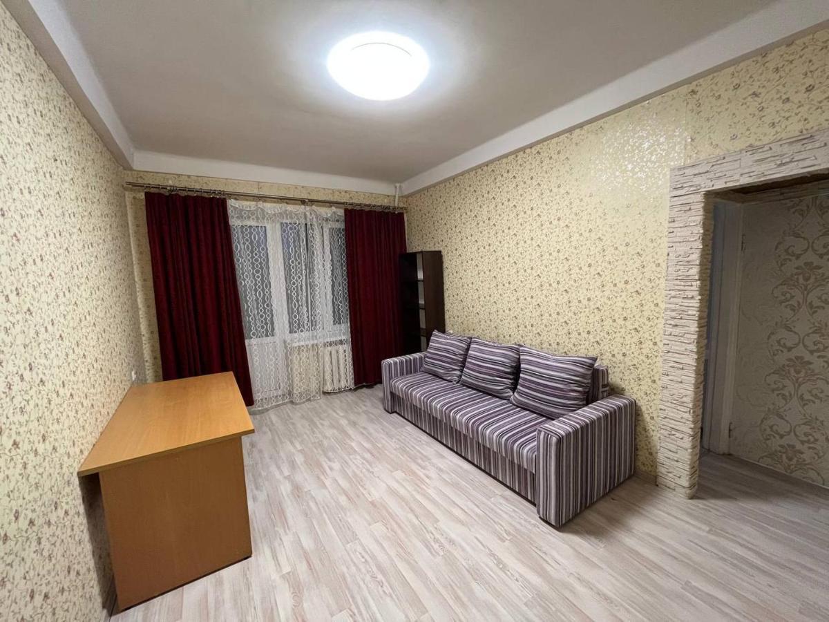2К Квартира Велика Васильківська 118, Палац Україна Kiev Exteriör bild