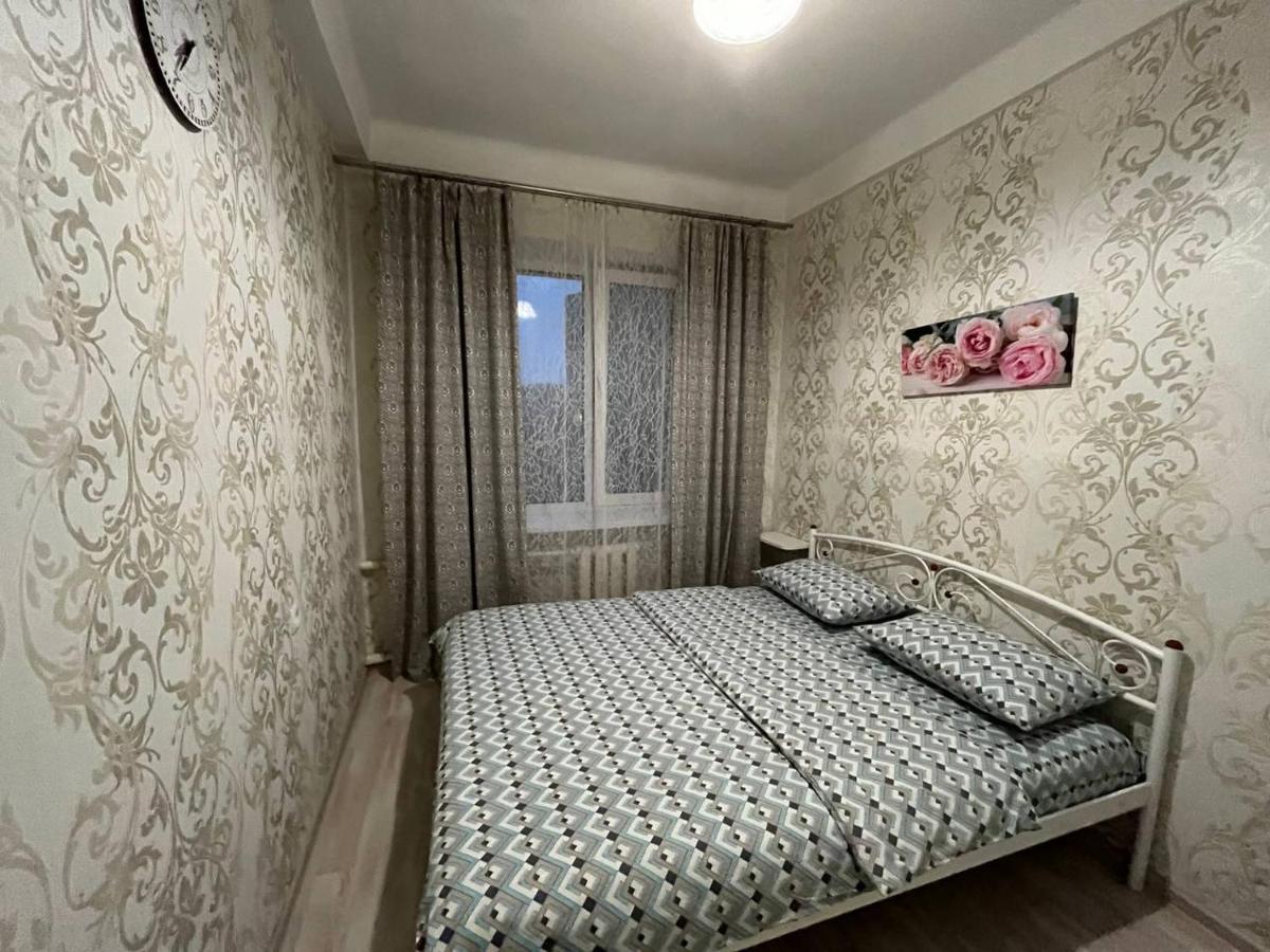 2К Квартира Велика Васильківська 118, Палац Україна Kiev Exteriör bild