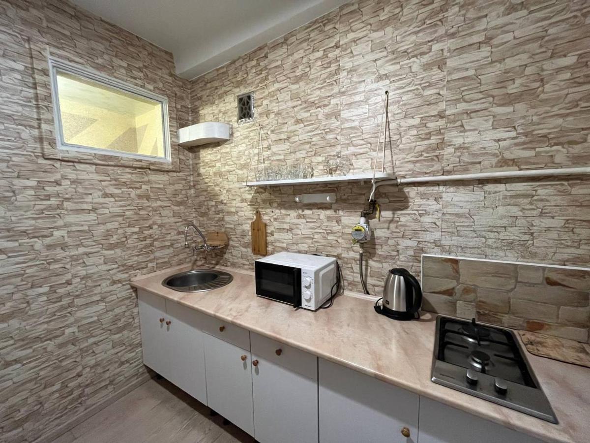 2К Квартира Велика Васильківська 118, Палац Україна Kiev Exteriör bild