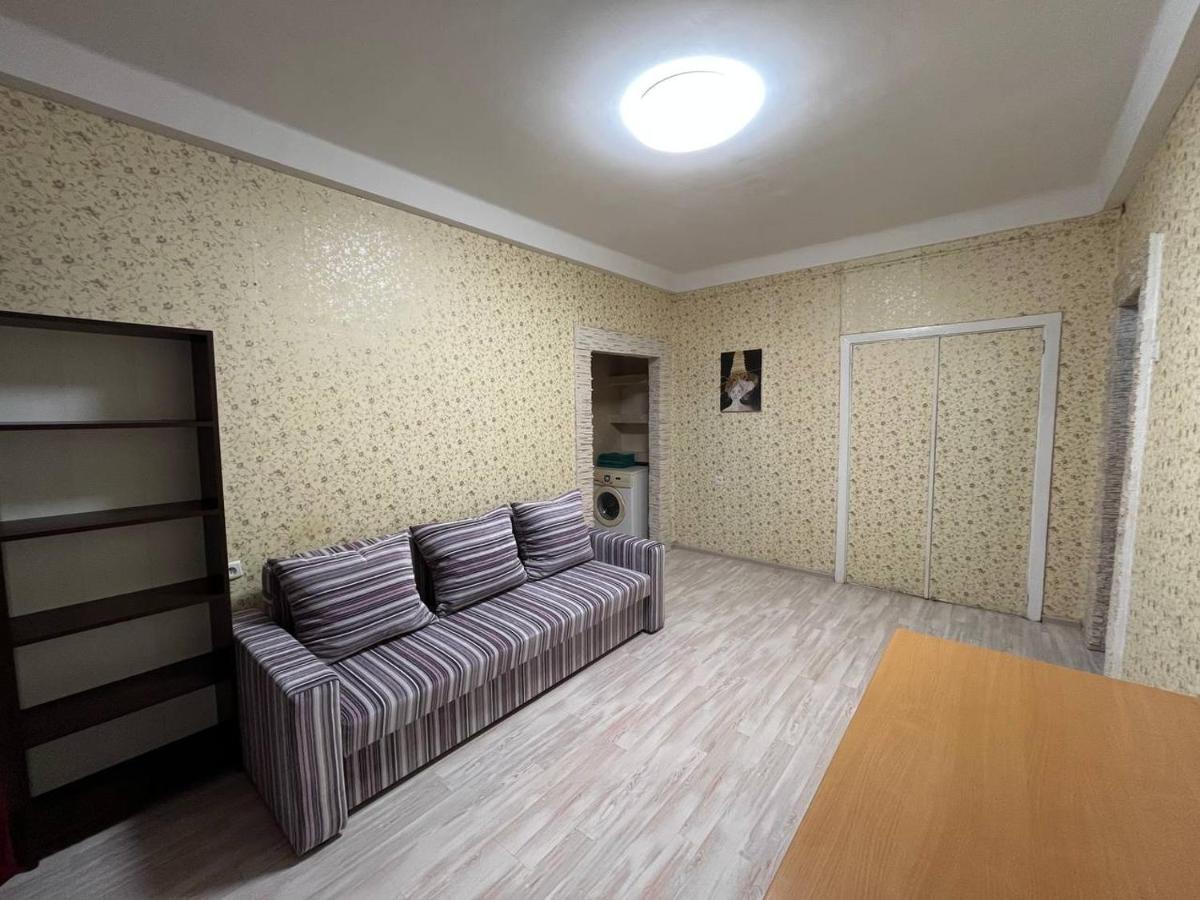 2К Квартира Велика Васильківська 118, Палац Україна Kiev Exteriör bild